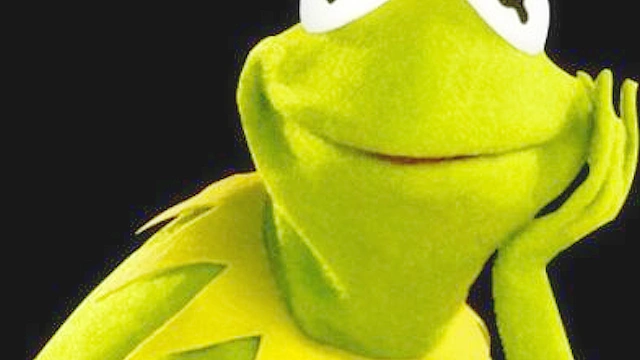 Futurama porn barbarian futa women give Amy Wong and Leela rough Snu-Snu