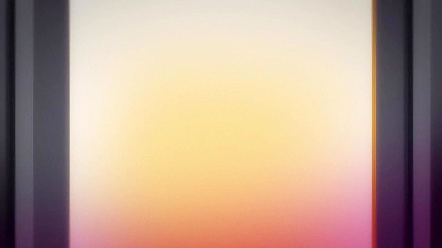 Mako-chan's Development Diary 4 - Big bro creampies his slutty sister