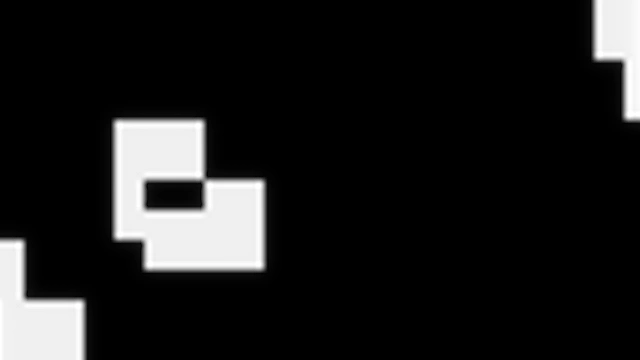 Gakuen 3 ep1 - Schoolgirl with big fat titties gets bent over a desk by her hentai teacher