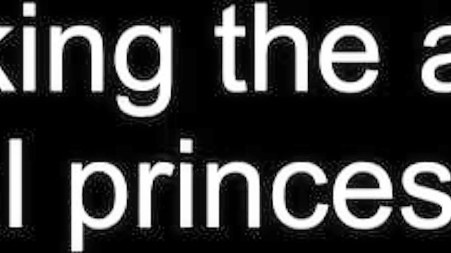 Gakuen 3 ep1 - Schoolgirl with big fat titties gets bent over a desk by her hentai teacher