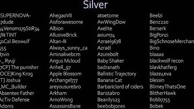 Bedtime Boogey: Aftermath - Horny 3D milf sucks and rides son's cock