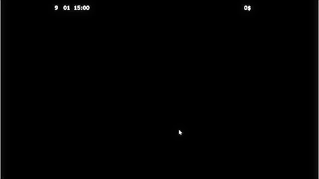 My new Life - Fantasy Romance Sex Game - teen fucking game walkthrough