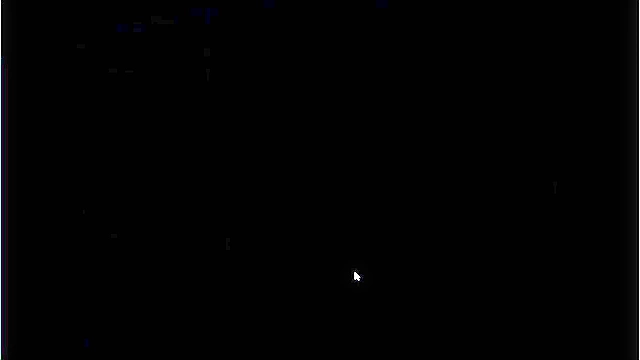 My new Life - Fantasy Romance Sex Game - teen fucking game walkthrough