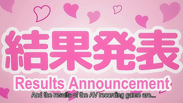 Abandon: 100 Sex Scenes 2 - Busty schoolgirl nurses in mind control hentai orgy