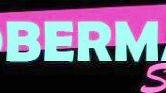 Stranger in the subway cums in slut wife's pussy while husband stands there