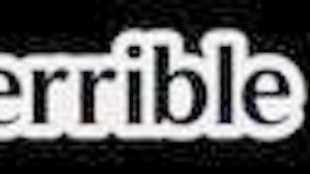 Petite blonde teen gets her pussy destroyed by hung futa Milf