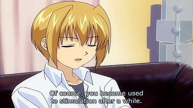 Beat Angel Escalayer 1 - Magical girl gets a recharge from hot public sex in ferris wheel