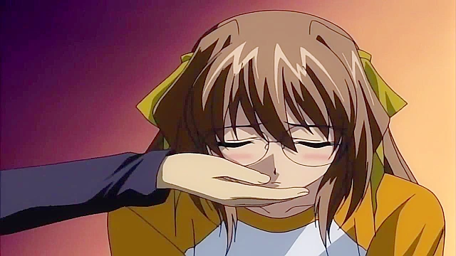 Beat Angel Escalayer 1 - Magical girl gets a recharge from hot public sex in ferris wheel