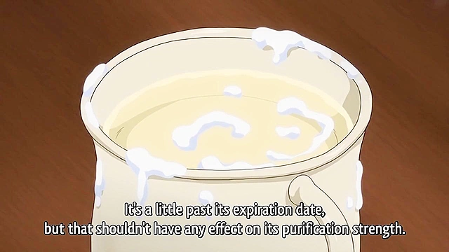 Breeding Girlfriend 3 - Busty college redhead gets dirty gross anal and rough sex in virginal pussy