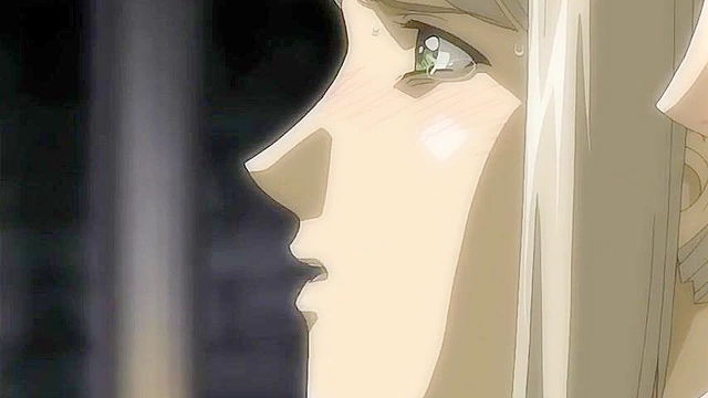 Princess Lilia gets gangbanged and cumshotted in hentai orgy