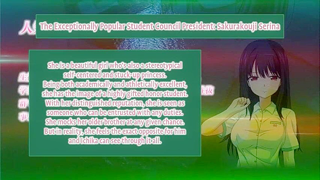 Just Got Laid 1 - Blackmailing schoolgirl makes little sister suck brother's dick