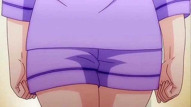 Just Got Laid 1 - Blackmailing schoolgirl makes little sister suck brother's dick