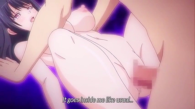 Just Got Laid 1 - Blackmailing schoolgirl makes little sister suck brother's dick