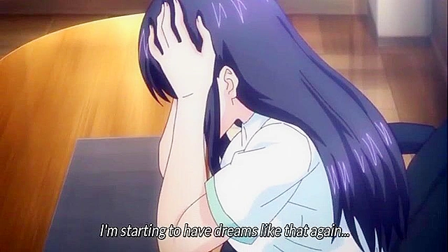 Just Got Laid 1 - Blackmailing schoolgirl makes little sister suck brother's dick