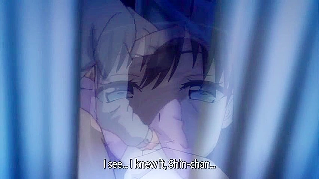 Just Got Laid 1 - Blackmailing schoolgirl makes little sister suck brother's dick