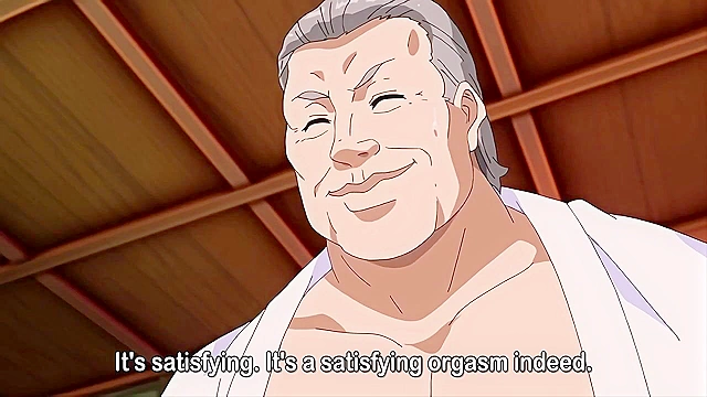 Infection 5 ep3 - Sex virus makes all the schoolgirls horny for creampies and footjobs