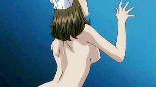 Prescription For Pain 2 - Dirty hentai doctor uses nurses as his harem