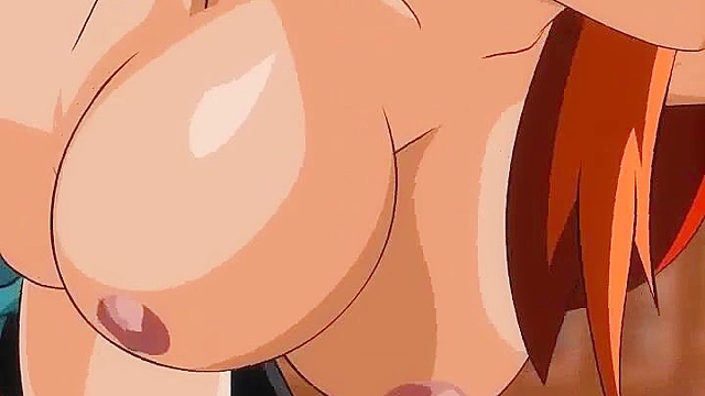 Mr. Incredible face fucks Elastigirls very forgiving mouth