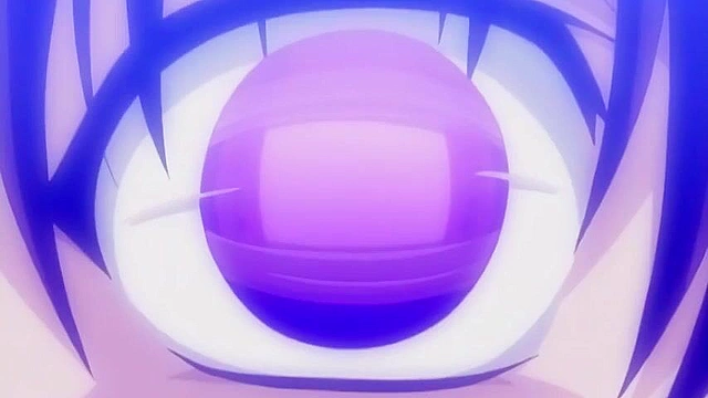 Body Wash 1 - Naughty anime nurse steals the virginity of reticent guy