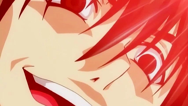 Body Wash 1 - Naughty anime nurse steals the virginity of reticent guy