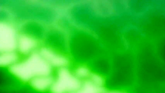 Body Wash 1 - Naughty anime nurse steals the virginity of reticent guy