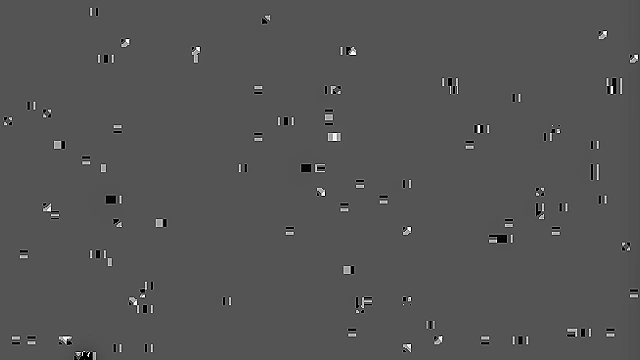 Ellie at the Gloryhole sucking a dick and getting a creampie