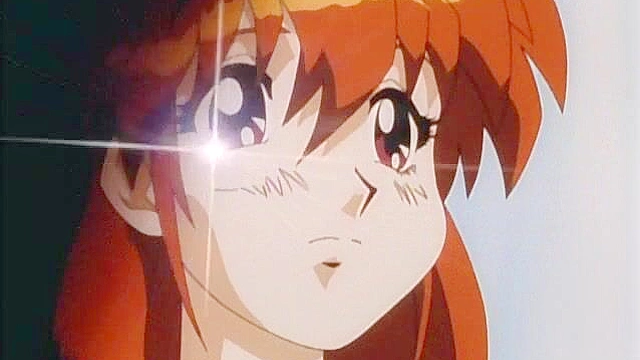 Pianist - Romantic couple have sex in old school hentai with storyline