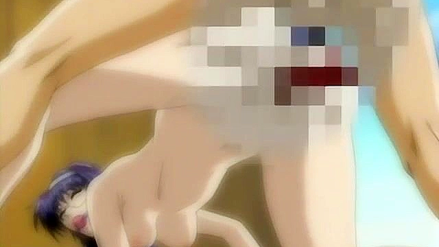 Schoolgirl lustily sucks dick in the classroom of dirty lover