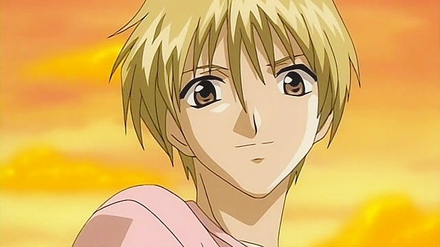 Schoolgirl lustily sucks dick in the classroom of dirty lover