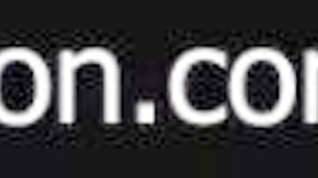 The Ultimate Licker - Pussy licking monster tongue fucks Resident Evil girls