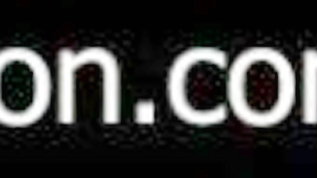 The Ultimate Licker - Pussy licking monster tongue fucks Resident Evil girls