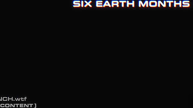 Cartoon furry fucked with creampie to breed