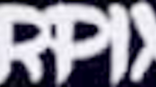 Persona 5 HeartSwitch - Nerdy gamer girl banged hard while playing VR game - cartoon porn