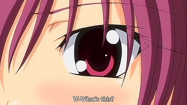 Home Tutor Lady 2 ep1 - Busty hentai teachers have a hot threesome with student