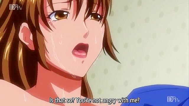 Netorare Fighter Yaricchingu! 3 - Busty fighter and idol gangbanged while audience watches