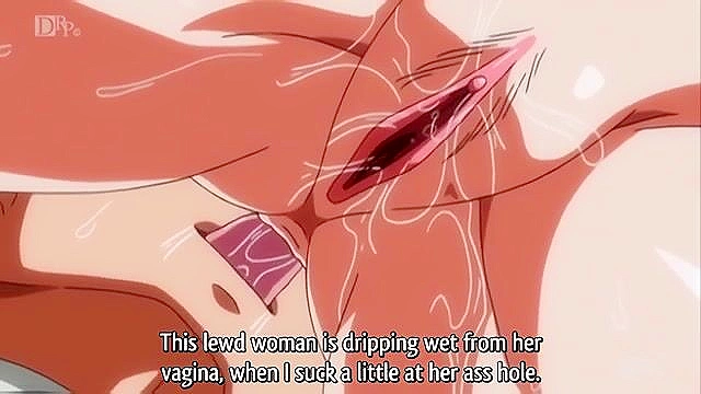 Netorare Fighter Yaricchingu! 3 - Busty fighter and idol gangbanged while audience watches