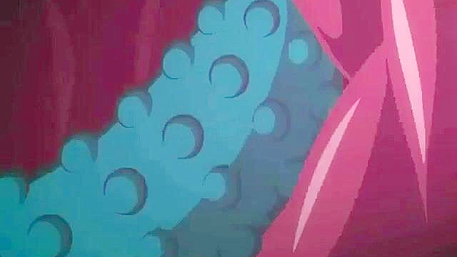 Horny cartoon lady Lois Griffin hungry for pussy