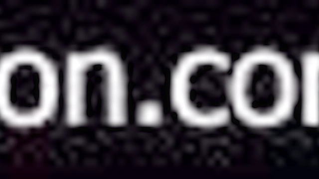 Lucy Heartfilia from Fairy Tail is tentacle banged by xmas present