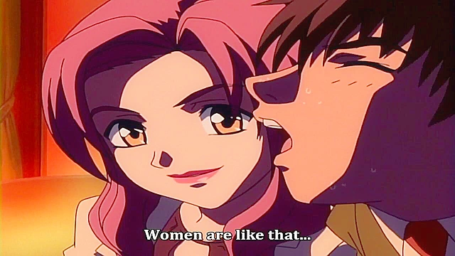 Immoral Sisters Blossoming 1 - Cute pigtailed teen gets rough gangbanged in public train station