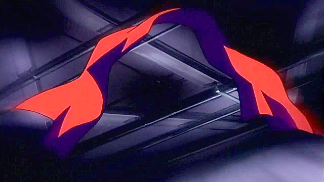 Immoral Sisters Blossoming 1 - Cute pigtailed teen gets rough gangbanged in public train station