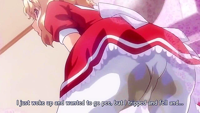 Sister Paradise 1 - Slutty younger sisters beg for your cum all over their face