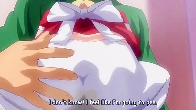 Sister Paradise 1 - Slutty younger sisters beg for your cum all over their face