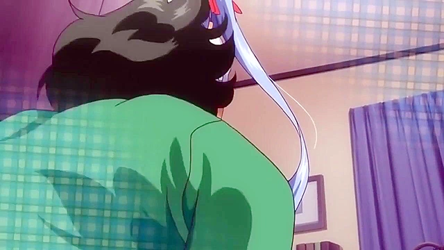 Sister Paradise 1 - Slutty younger sisters beg for your cum all over their face