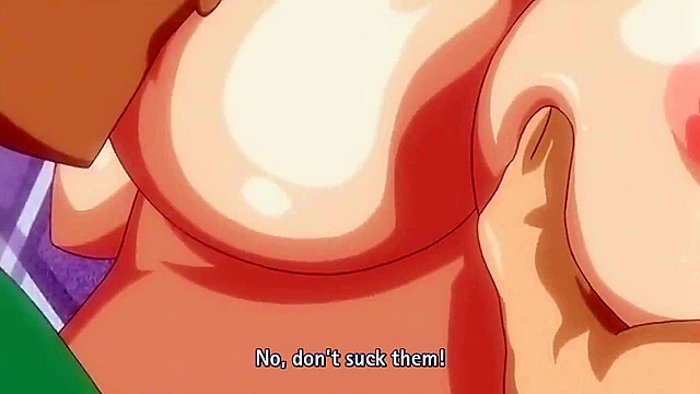 Sister Paradise 1 - Slutty younger sisters beg for your cum all over their face