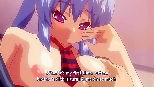 Sister Paradise 1 - Slutty younger sisters beg for your cum all over their face