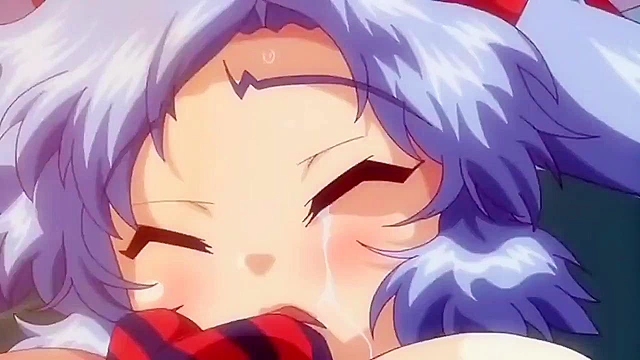 Sister Paradise 1 - Slutty younger sisters beg for your cum all over their face