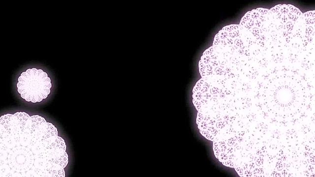 Sister Paradise 1 - Slutty younger sisters beg for your cum all over their face