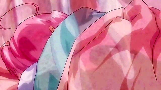 Sister Paradise 1 - Slutty younger sisters beg for your cum all over their face