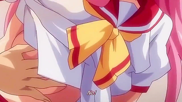 Sister Paradise 1 - Slutty younger sisters beg for your cum all over their face