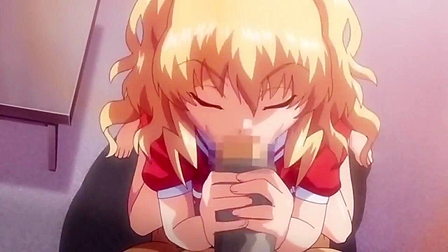 Sister Paradise 1 - Slutty younger sisters beg for your cum all over their face